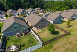 6443 Grogan Hill Road - Photo 36