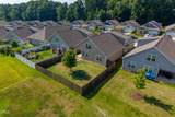 6443 Grogan Hill Road - Photo 37