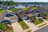 6443 Grogan Hill Road - Photo 38