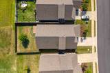 6443 Grogan Hill Road - Photo 39