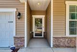 6443 Grogan Hill Road - Photo 4