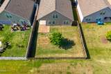 6443 Grogan Hill Road - Photo 40