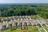 6443 Grogan Hill Road - Photo 41