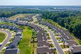 6443 Grogan Hill Road - Photo 42