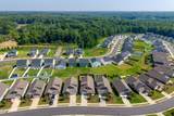 6443 Grogan Hill Road - Photo 43