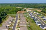 6443 Grogan Hill Road - Photo 44