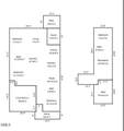 6443 Grogan Hill Road - Photo 45