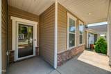 6443 Grogan Hill Road - Photo 5