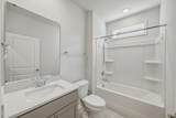 6443 Grogan Hill Road - Photo 7