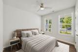 6443 Grogan Hill Road - Photo 8