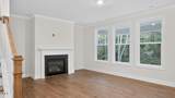 5020 Dezola Street - Photo 10