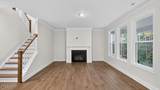 5020 Dezola Street - Photo 11