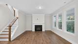 5020 Dezola Street - Photo 12