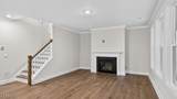5020 Dezola Street - Photo 13