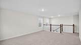 5020 Dezola Street - Photo 14