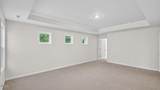 5020 Dezola Street - Photo 15