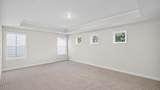 5020 Dezola Street - Photo 16