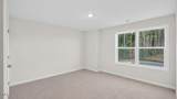 5020 Dezola Street - Photo 17