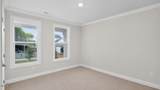 5020 Dezola Street - Photo 18