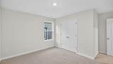5020 Dezola Street - Photo 19