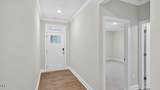 5020 Dezola Street - Photo 2