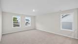 5020 Dezola Street - Photo 20