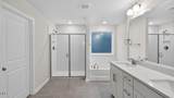 5020 Dezola Street - Photo 21
