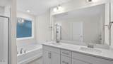 5020 Dezola Street - Photo 22