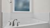 5020 Dezola Street - Photo 24