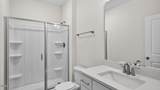 5020 Dezola Street - Photo 25