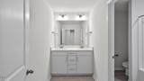 5020 Dezola Street - Photo 26