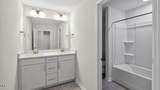 5020 Dezola Street - Photo 27