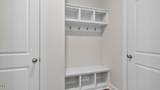 5020 Dezola Street - Photo 28
