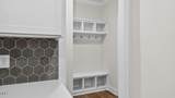 5020 Dezola Street - Photo 29