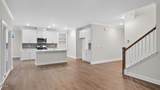 5020 Dezola Street - Photo 3