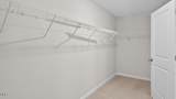 5020 Dezola Street - Photo 30