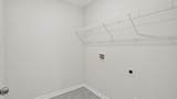 5020 Dezola Street - Photo 31