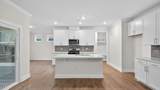 5020 Dezola Street - Photo 4