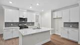 5020 Dezola Street - Photo 5
