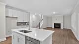 5020 Dezola Street - Photo 6