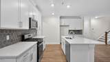 5020 Dezola Street - Photo 7