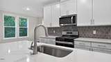 5020 Dezola Street - Photo 8