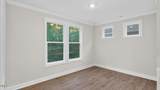 5020 Dezola Street - Photo 9
