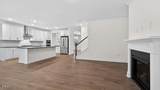 2321 Pine Cone Court - Photo 11