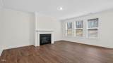2321 Pine Cone Court - Photo 12