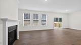 2321 Pine Cone Court - Photo 13