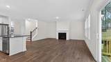 2321 Pine Cone Court - Photo 8