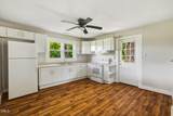 4956 Thom Road - Photo 10