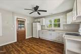 4956 Thom Road - Photo 11