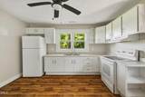 4956 Thom Road - Photo 12